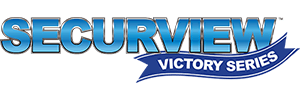 Securview Victory