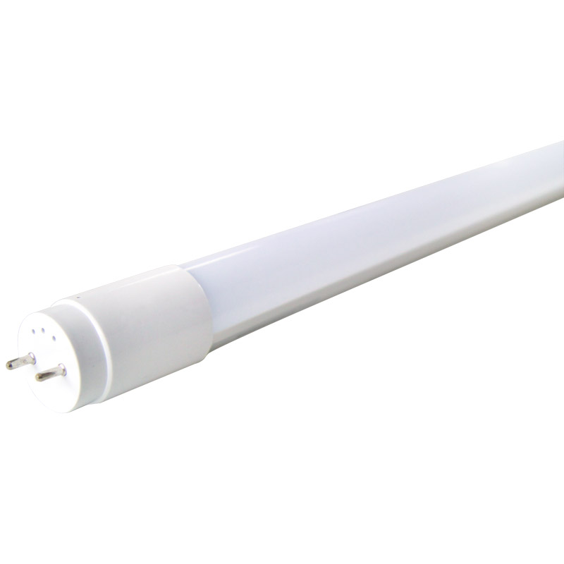 T8 led store tube 1500mm