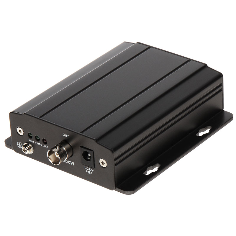 Hdcvi to hot sale hdmi converter