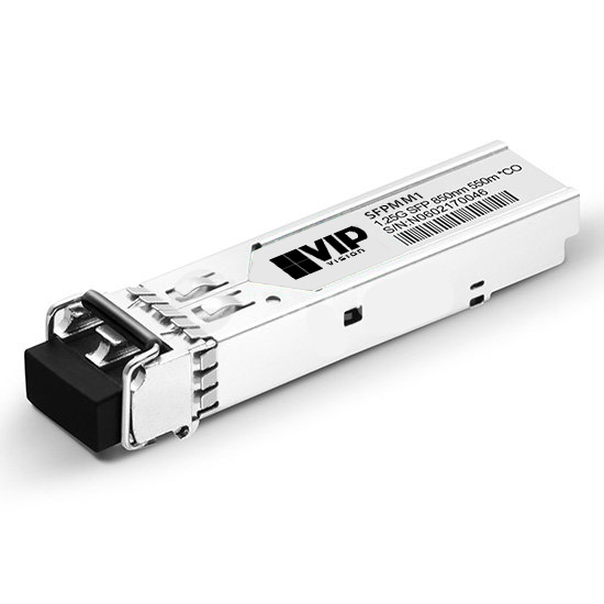 Sfp single mode. Mini GBIC. Конвертер GBIC SFP. Nr-SFP-1g-lx3-lc2. GBIC/ Mini GBIC конвертер.