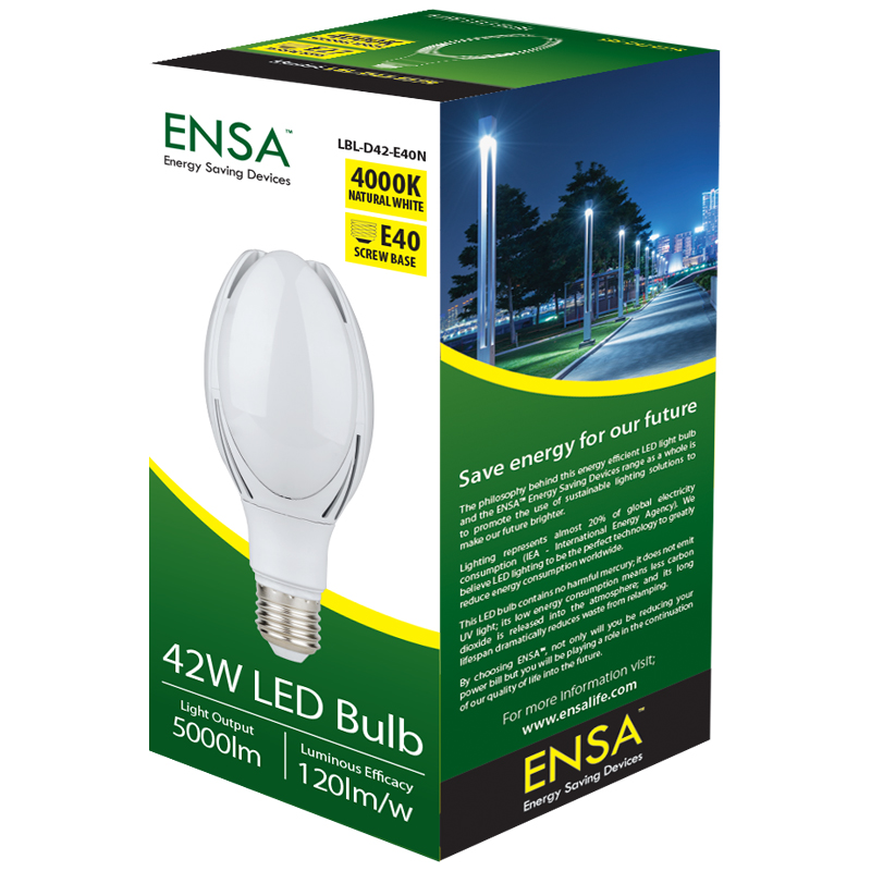 Led bulb deals 40 watt price