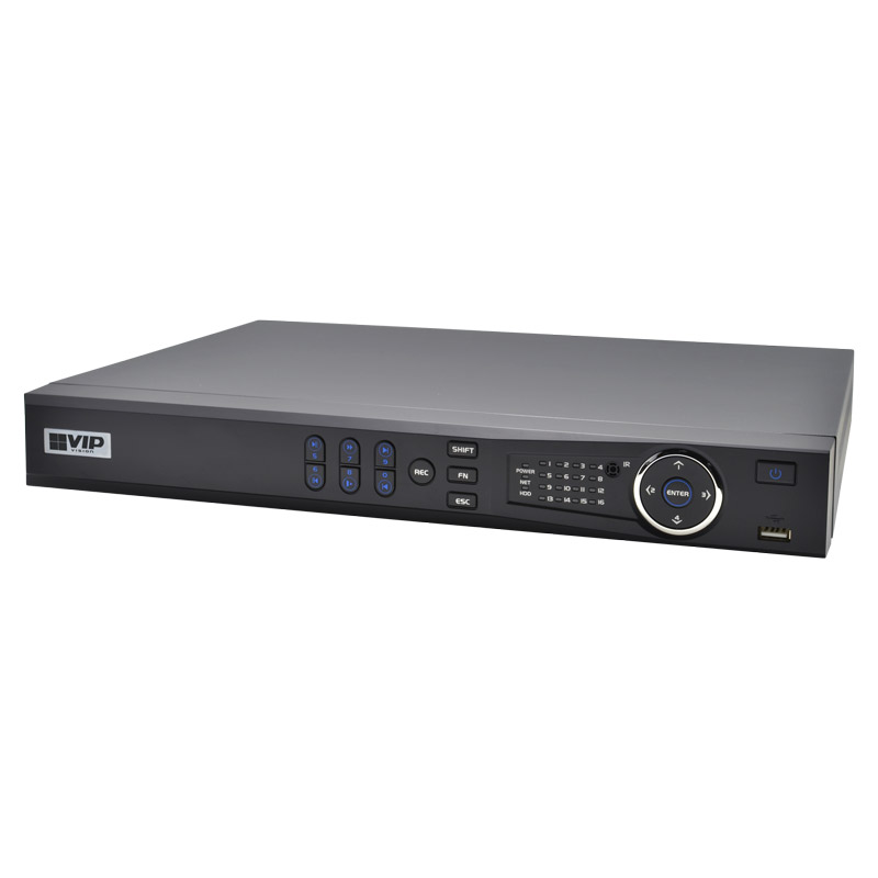 ip pro nvr