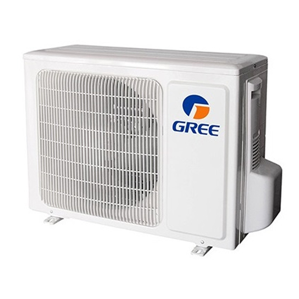 Gree Ac Outdoor Unit Ng 3858