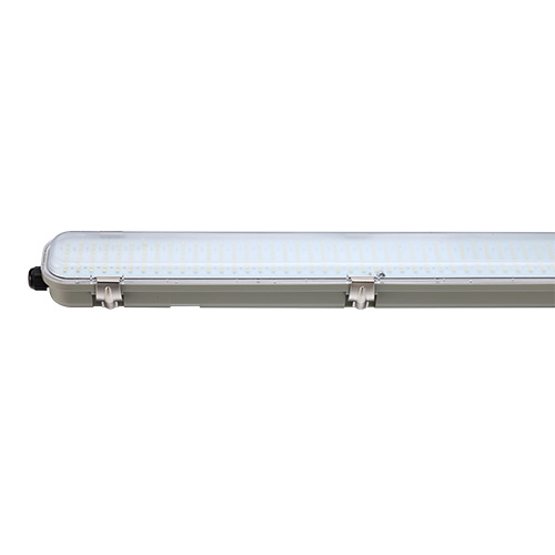 Plafoniera LED 18W OSRAM IP20 - Sensore di Movimento - Ø310mm