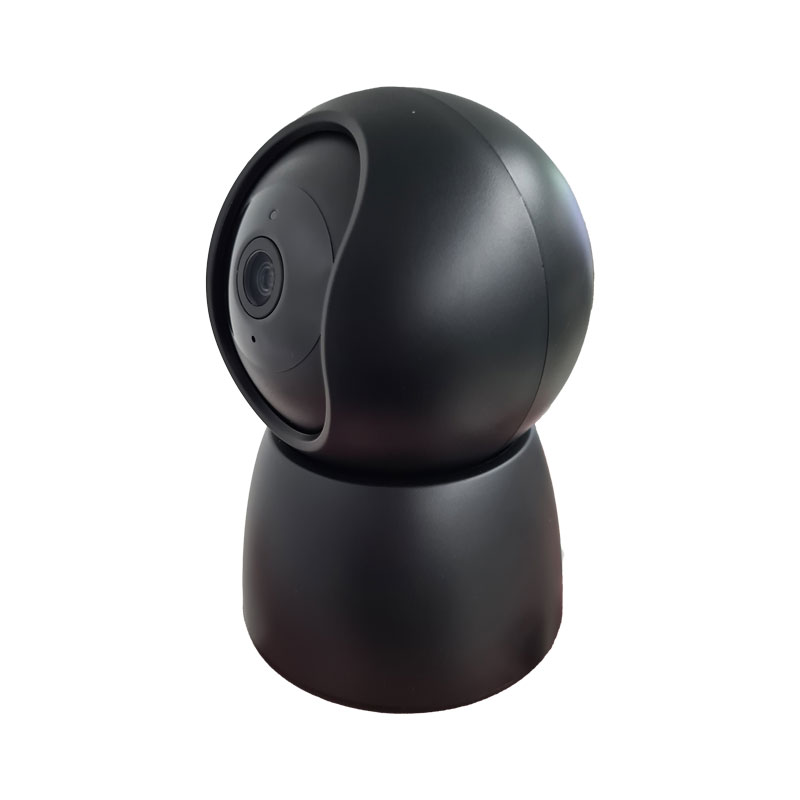 WGF-PTZC2B: Watchguard Force PTZ Camera | RhinoCo Technology