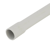 25mm Grey Heavy Duty Solar Rigid Conduit (4m)