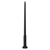 Ektor 2.5m Pole (Black)