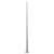 Ektor 4m Pole (Grey)