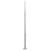 Ektor 6m Pole (Grey)