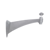 Pilar Wall Bracket (Grey)