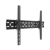 37-70" LCD Wall Mount Bracket