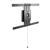 37-80" 360° Rotatable LCD Wall Mount Bracket