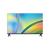 32'' TCL Full HD LED Android TV