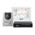 Complete Residential IP Intercom Kit (G-P Series)