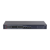 24-port Cloud Managed Gigabit Hi-PoE Ethernet Switch