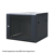 19'' 15RU 450mm Wall-Mount Data Cabinet