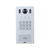 Residential D2 Series IP Door Station