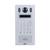 Apartment D2 Series IP Door Station